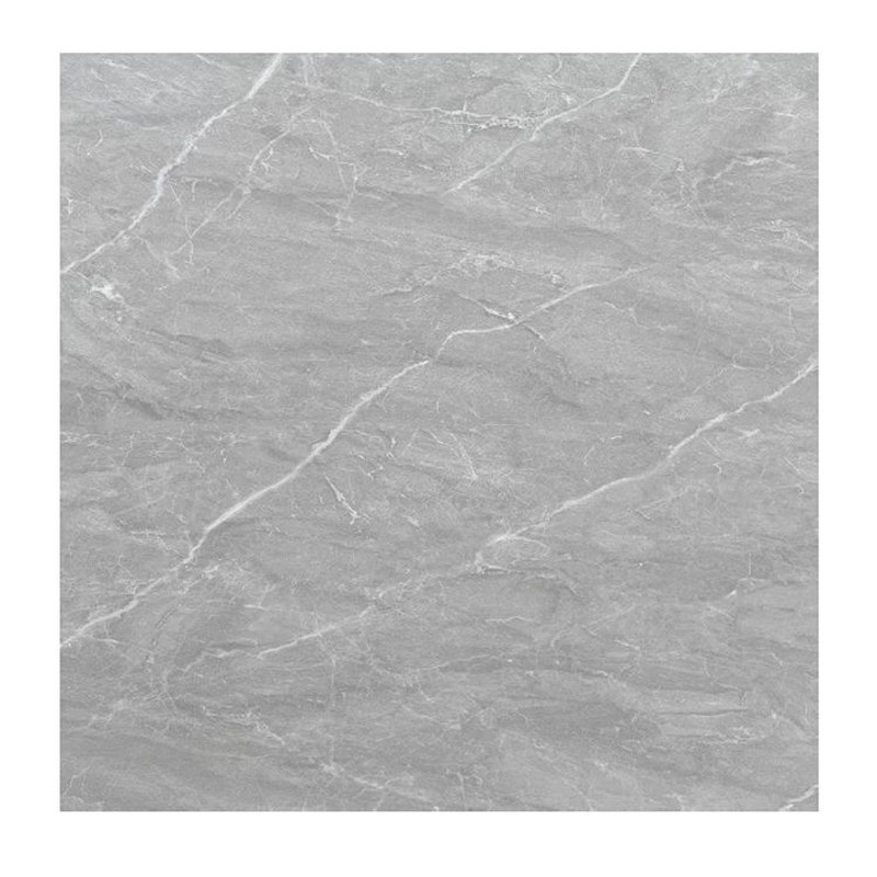 暖色水泥黄瓷砖600x600客厅防滑地砖60x60哑光仿古砖卫生间地砖