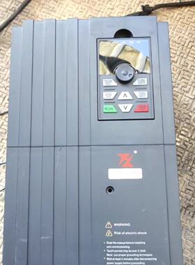 询价-富菱变频器11KW，BD600-011G-4，11KW变频器