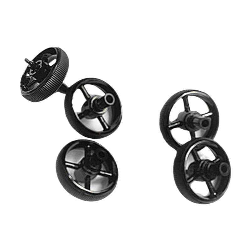 罗技狗屁王一鼠标脚贴Logitech/罗技二代GPW/GPROX鼠标原装脚贴替