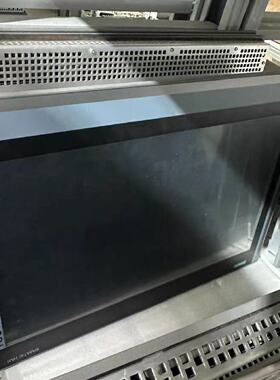 议价6AV7260-0AB20-0AX6，橙色新功能完好议价出，