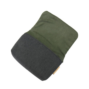 数码相机包适用于佳能G7X3布袋索尼RX100M7 ZV1内胆包理光GR4gr3x