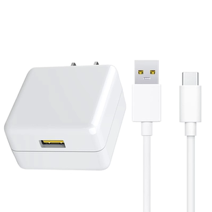 适用OPPOR15充电器快充20W适用oppor11充电器头闪充4A充电线R11Plus快充头R15梦境版充电器安卓数据线