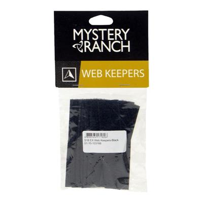 MYSTERYRANCH神秘农场绑扎带