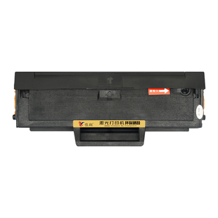 适用原装惠普W1160AC硒鼓MFP 1139a硒鼓易加粉HP Laser 1003a 1003w打印机墨盒HP Laser MFP 1139a一体机粉盒