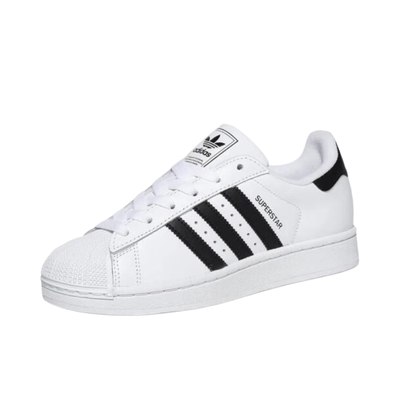 杉京运动adidas舒适休闲鞋板鞋