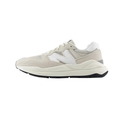 NewBalance休闲舒适百搭休闲鞋