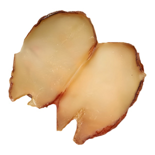 鲜晒淡干红响螺肉大号海味干货红螺肉海螺片原装渔民自晒煲汤食材