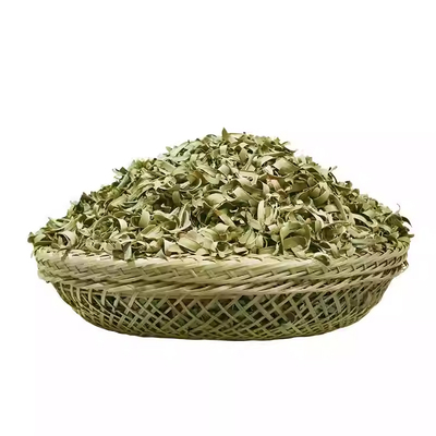 新晒野生油柑叶大叶枕头填充物