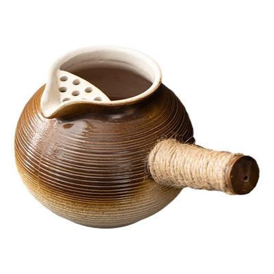晨翔围炉煮茶烤奶罐罐奶茶煮茶器