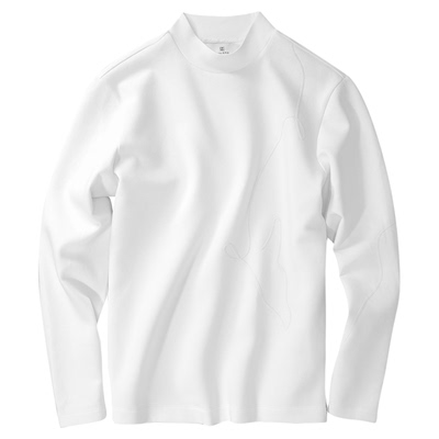 布先生热胆卫衣男款长袖植绒上衣