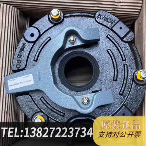 原装正品制动器型号BE32B询价现货议价