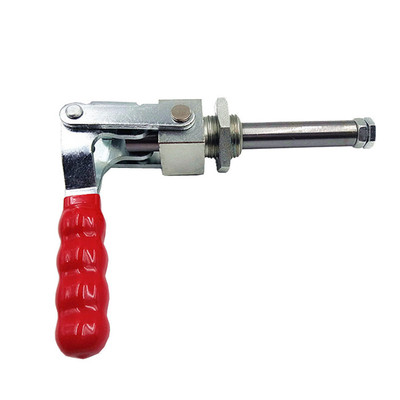 五金推拉式快速夹具HSGH-36202MGH-36204M GH-36224M工装锁紧装置