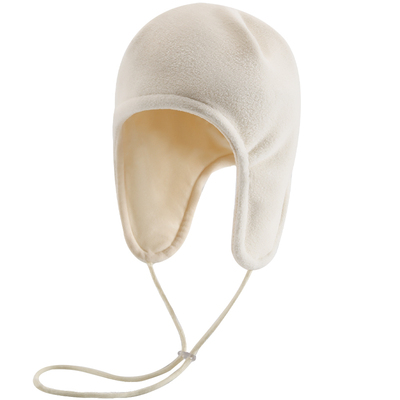 秋冬季骑车头盔内胆帽子女防风护耳加厚保暖骑行套头滑雪包头帽男