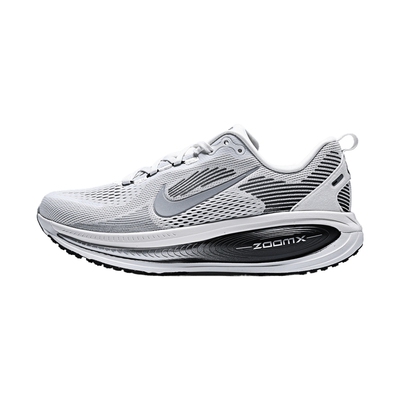 滔搏NIKE耐克男鞋NIKE VOMERO 18 RR运动训练跑步鞋II7189-100