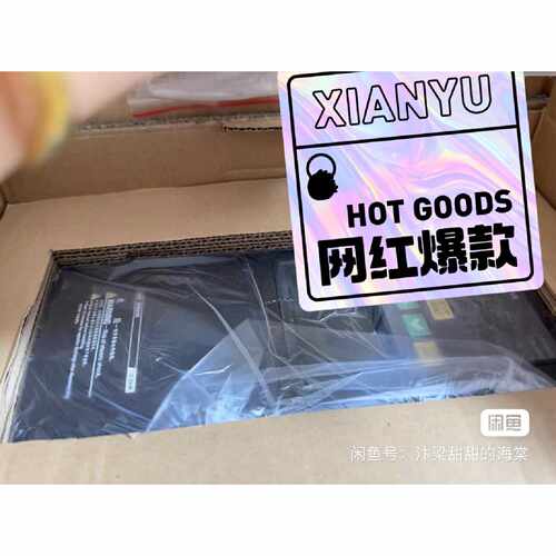 议价3G3RXA43003G3RXA4300Z3G3R适用