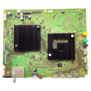 适用于索尼KD-49/55X/65X/75X9000F/65A8F/65A8G主板1-983-249-31