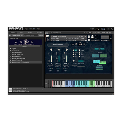 大气史诗男声合唱编曲音源