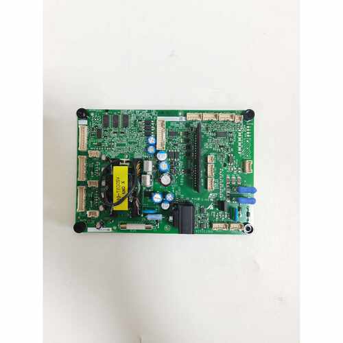 议价全新原装安川变频器驱动板ETC710143 ETC710112 ETC710132议