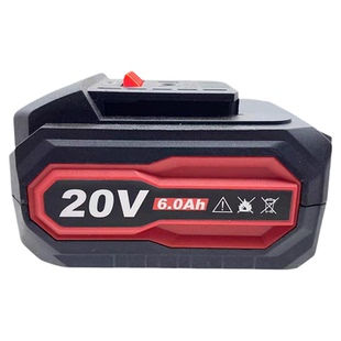 适用大艺款10节48VF 15节88VF通用电池外壳保护板配件南威德力西