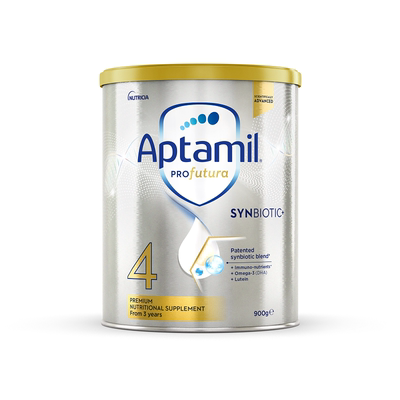 【淘金币大额抵】澳爱白金4段