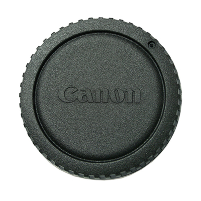佳能单反机身前盖单反相机前盖