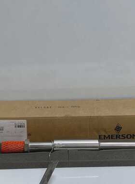 Rosemount 1097A20150W12T100 Processor Management