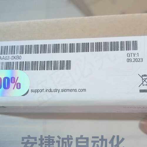 配件6ES7153-1AA03-0XB0议价