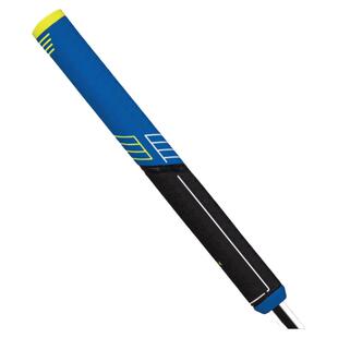 GOLF PRIDE高尔夫推杆握把握把原装橡胶握把防滑稳定性高推杆球杆