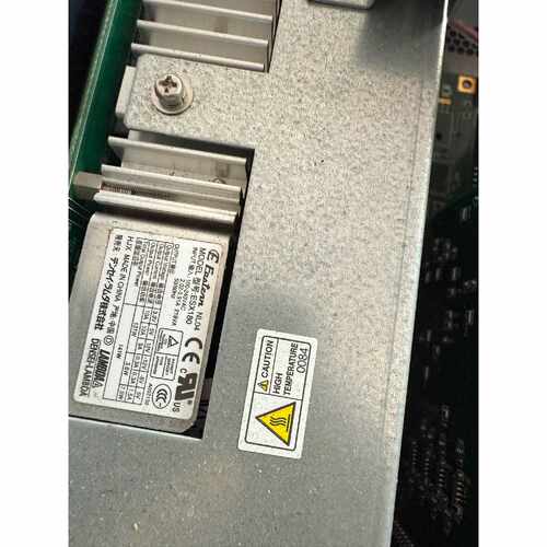 询价开关电源ESX180
