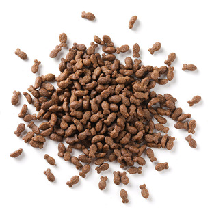 wanpy顽皮醇鲜猫粮全价成幼猫20斤猫粮流浪猫救助粮10kg营养适口