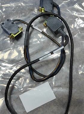 【请询价】APPLIED MATERIALS 0140-35959 应