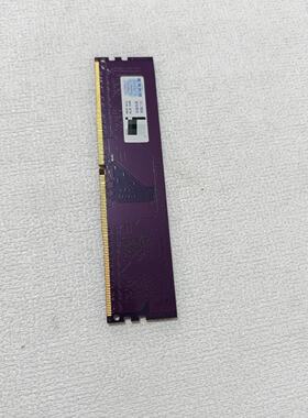 议价Ad4u2400j4g17Bp Used Dismled Ut With Actual Photos适用