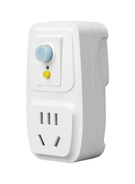 热水器专用漏电保护器10a空调16A