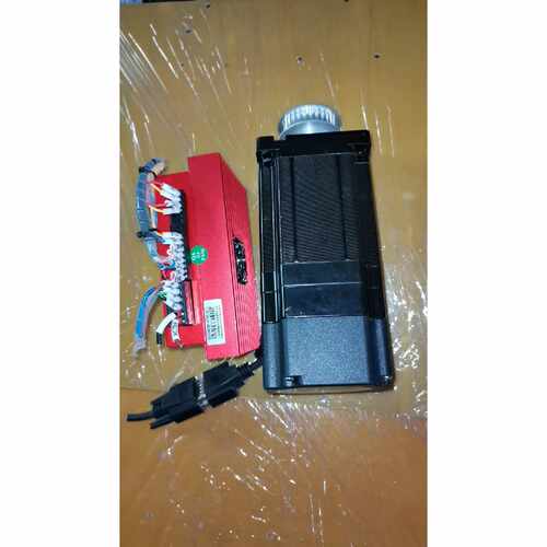 SSD2608H-KZ05 研控驱动器 YK286EC118A1 伺服控制器