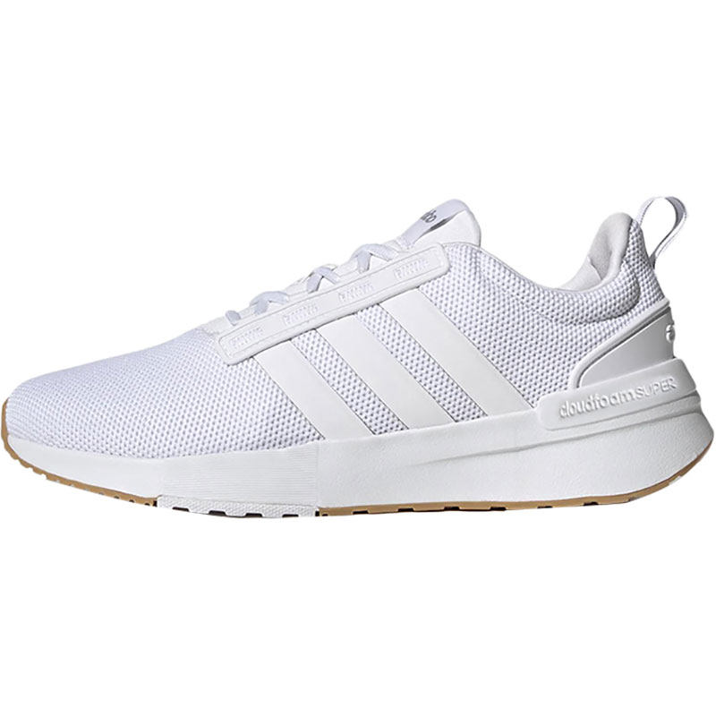 【清仓】阿迪达斯男子正品运动休闲鞋GX4208 GX3090 EE9638