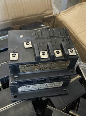 议价-QM50TB-H QM30TB-H QF50AA60 QF3