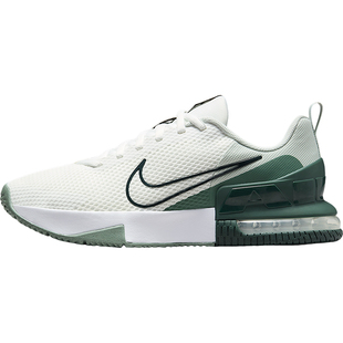 Nike/耐克官方正品当季款男士低帮系带气垫训练鞋FQ1833-108