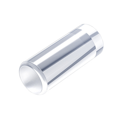 防撞透明门挡器门顶入户门后免打孔卫生间门防碰门阻静音减震神器