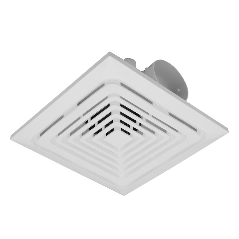 咏太太集成排气扇600x600换气扇