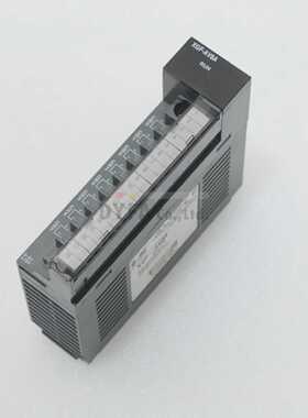 LS used XGF-AV8A V1.12 SN:11 A/D CONVERTER 8ch PLC-I-32189T3
