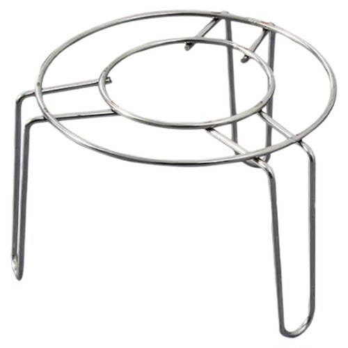 304不锈钢超迷你蒸架小号蒸格高矮脚小架子养生壶保温杯小锅架子