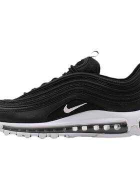 Nike/耐克男鞋2022春季子弹头