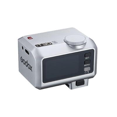 【徕卡相机专用】神牛it30pro-L