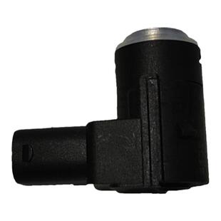 适配长安CS55PLUS倒车雷达传感器泊车感应器探头 7917080-AW03-AA