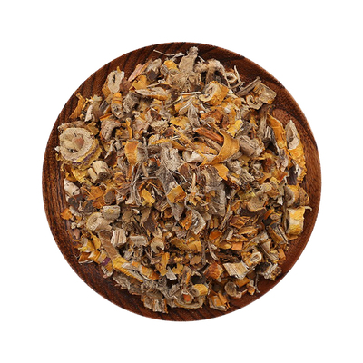 桑白皮老桑树根皮老桑皮白桑皮洗