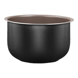 适用于惠而浦电饭煲内锅WRC-CS201Y 惠而浦 2L内胆 内锅