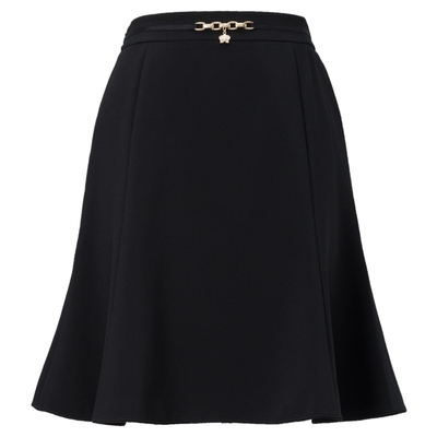 商场同款半裙LaKoradior淑女