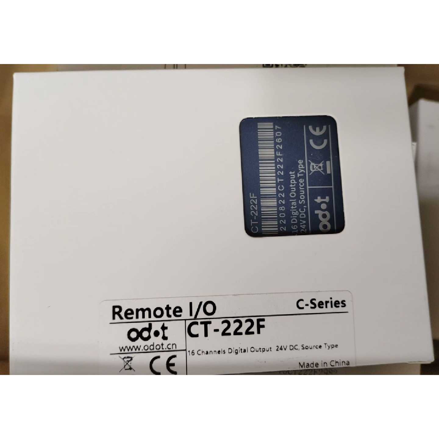 议价全新零点模块 CT-222F/  CT-121F 原装现货 欢迎咨询