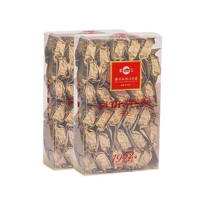 凤山特级铁观音浓香型