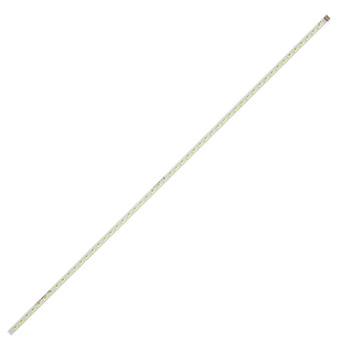 适用TCL L42F1570B L42F2510E L42F2570E LED42C830S灯条电视机